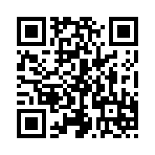 QR Code for 1FmaPtoHPv6wxbeoi5cV2JurCEK6L6wrof