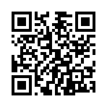 QR Code for 1FmaQc98mzYSitedxUb2d2c12TAMR7hbRx