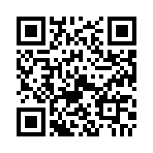 QR Code for 1FmaRtaJsXVMMGWxCGoYoGqE5vkW8FHrrb