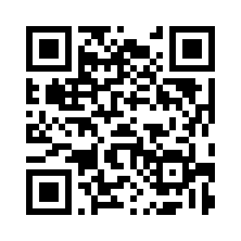 QR Code for 1FmaWmgyxqm3HELsQ3Fu3REDHSAjZWHrBS
