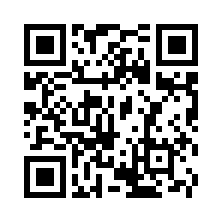 QR Code for 1FmaYbtJd28zztECwkdQretAZc4G6AppFM