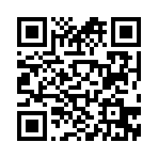 QR Code for 1FmaYx3cdYvM6pFjg4MVyZjVusGRGsJ2FF