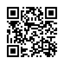 QR Code for 1FmacMNxeNkHzwSmCGG6rz8BRee8cipH73