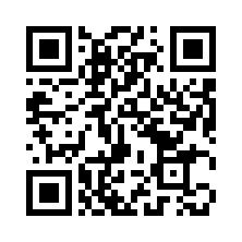 QR Code for 1FmadeBmPzCT5aX4nyKXLq8TDRD1pxM2Gz