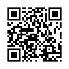 QR Code for 1Fmag67AAEBsieph7AJHu7EALSeEzp95wL