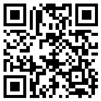 QR Code for 1FmaiGjXmopHokF9fQ2ZQ5cbngSiEhPeDe