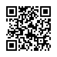 QR Code for 1FmajmA37nD4DGL6pg2xNUyt2wcFXsvG7s