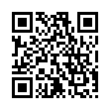 QR Code for 1FmajoRrQDP4XcioXgrEcndeEPzHdTcW9Z