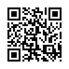 QR Code for 1FmapWrNuRoQGhdR8QLpDs8RZnVeoopc1f