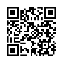 QR Code for 1FmapgRh1rUmNCVxwj6GD9dRPj9AqoRCfd