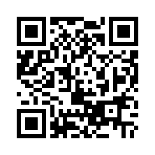 QR Code for 1FmapmNDvjG1KHteA5i2mXDFXDXUPH4kaH