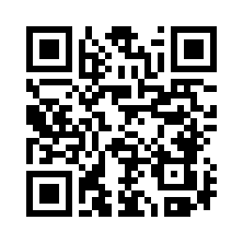 QR Code for 1FmaqwQZEasy8itbP74ocFUho7Y7YudW2R