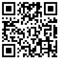 QR Code for 1FmasrW8CyuPxS9BCm8ZwBdePGpXeHCesQ