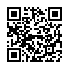 QR Code for 1Fmaw5WqTJRa2bbcWh6YeaPUjg5Eh8m254