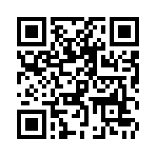 QR Code for 1Fmax1Euw3st5GoLnBUFJWiam2eFMiyX5A