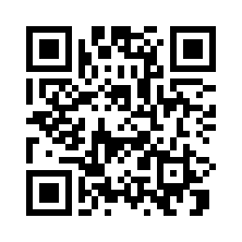 QR Code for 1Fmb2ACXANSYLJHFRh65j5a3ASiqgxx1Ns