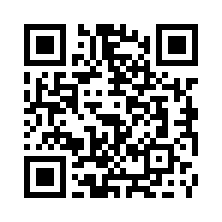 QR Code for 1Fmb2LfBuWrquR2Ucbitw4V3VRPTRRbeS4