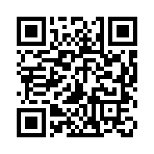 QR Code for 1Fmb4SamTgVbMu8hSFCYQ6vjty1g5XASnQ