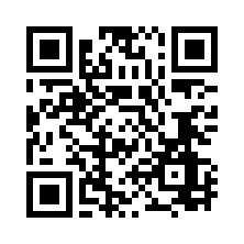 QR Code for 1Fmb4xusHTUhtuhs46SKLE9xJza2dZoin2