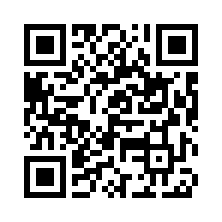 QR Code for 1Fmb5v9kZCb4ouTugc9tWfCi5cMvAtEdX2