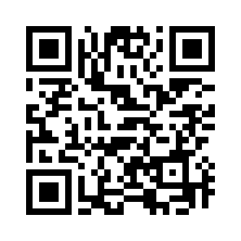 QR Code for 1Fmb7ZH5FGrKrwGpuXN5b4Zya2BibK7ZM4