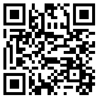 QR Code for 1Fmb7bgNsDpgHZHELWfnWZyTSMFC7XvcKg