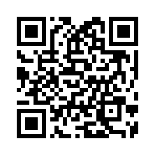 QR Code for 1Fmb9tf4jitNFDSE1uWantBifugjJ2Boc2