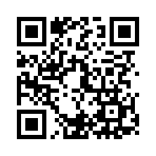 QR Code for 1FmbDaEsGNp6h4zDXkq1BfMuq9ntNPvKSF