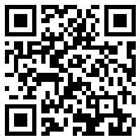 QR Code for 1FmbG2z4YVJRd3beYf7snqwcKj8F4Mpy3z