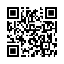 QR Code for 1FmbHid1rsQbjsZaYcAspxT7SJftHMFP4u