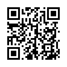 QR Code for 1FmbJtLkeBHJ7pTBy3XHUf4Pe2KugZcc1e