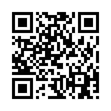 QR Code for 1FmbMxtbK3XReHB9VsXj3m7RYKvk4GLPzS