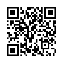 QR Code for 1FmbPVtipPEZAqFu2K9d3tNjPEd128xpn3