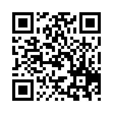 QR Code for 1FmbQELzoxfTUEcvtgsAQiatMygn1hPyuu