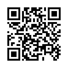 QR Code for 1FmbSnKbz8x83JSUR9poXaNjns7HMWmwig