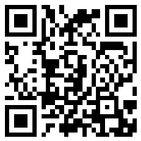 QR Code for 1FmbTH6cBc35y7ckPMSUQFwT2XWb4detzS