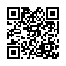 QR Code for 1FmbTnMsJ8iKcBKGTcToU3owLmrGKB3U5v