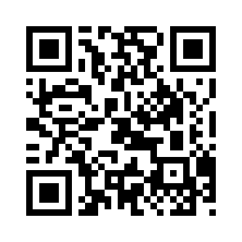QR Code for 1FmbUEYnaRbeR9dQUCxTJKAoEYXeJLhhCS