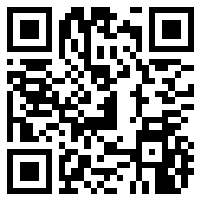 QR Code for 1FmbY3kYuTHbBQbPZd5pSxt5cUUs7RKKUd