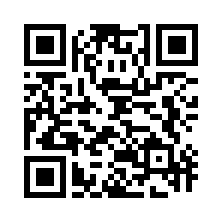 QR Code for 1FmbaaJuN8PZ9FRRGLagKusyBgnjG4sN9S