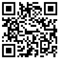 QR Code for 1FmbcCcKxB4XfQuUZrhTi2JRpkVqSaHBmk