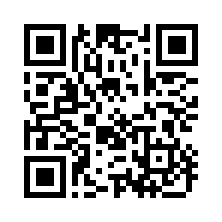 QR Code for 1FmbchZd6xXbCpGHwecETGSqrTbAzDK4v8