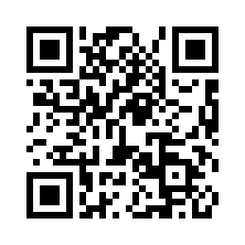 QR Code for 1Fmbcw5PRvxQQoWQ4yhPzHRzU3udxPHcBS