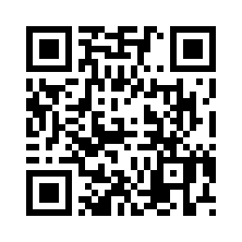 QR Code for 1FmbdqFqfaVNyTrjSMd9pgLrJ2SJDWGYkQ