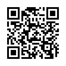QR Code for 1Fmbe6ZATYbQ18v6TwQfdaGezVCedAa3Gg