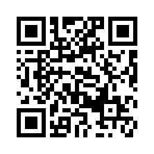 QR Code for 1Fmbed5pFJKsu3q6MsRQJDo1fgDnK7zEPe