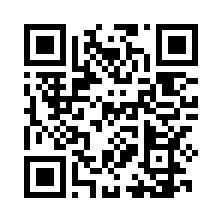 QR Code for 1FmbiKXrEC6ep3H2tEQneJNMCCMDLYo3Kv