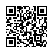 QR Code for 1FmbnzJdMujtSJ5XRAS2qvsB7xF57pCuC2
