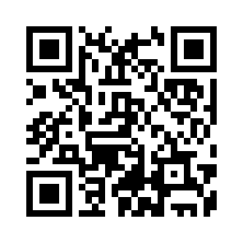 QR Code for 1FmbodtDni4k6out9svuSdU2BfPyuuXALi