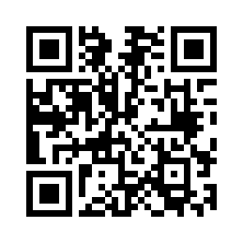 QR Code for 1Fmbpr89KJUUPeEEeZRon534gtMrFceMig